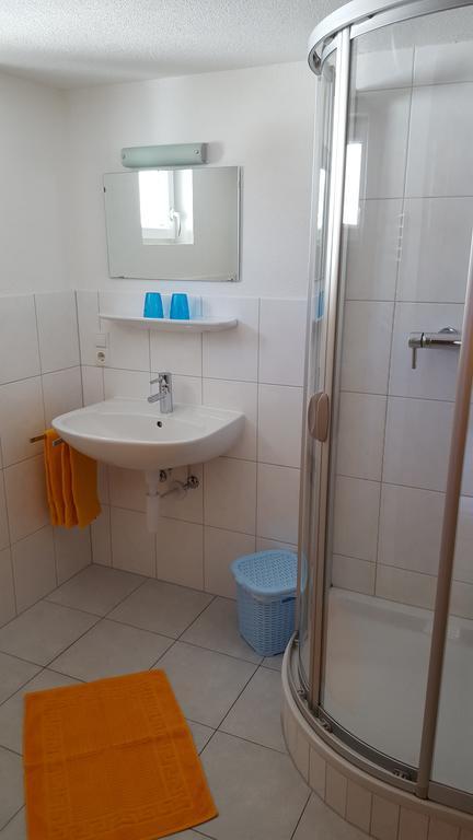 Apartament Haus Silke Silbertal Zewnętrze zdjęcie